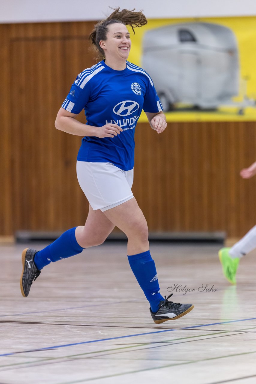 Bild 576 - VR Bank Cup Horst